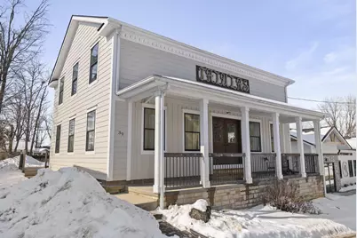 39 Middle Street, Galena, OH 43021 - Photo 42