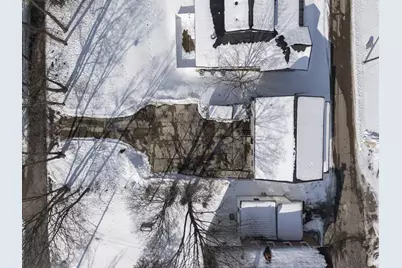 39 Middle Street, Galena, OH 43021 - Photo 4