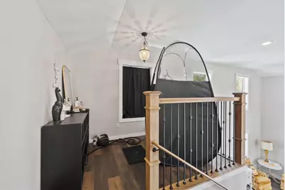 39 Middle Street, Galena, OH 43021 - Photo 30