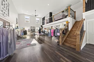 39 Middle St, Galena, OH 43021 - Photo 20