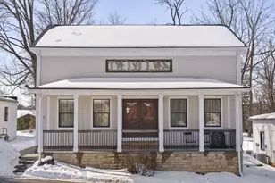 39 Middle St, Galena, OH 43021 - Photo 1