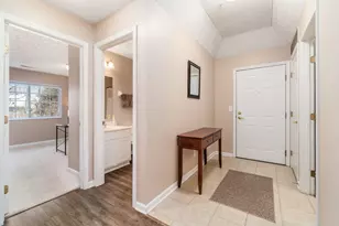 208 Shelbourne Forest Way, Delaware, OH 43015 - Photo 6