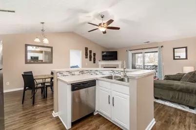 208 Shelbourne Forest Way, Delaware, OH 43015 - Photo 12