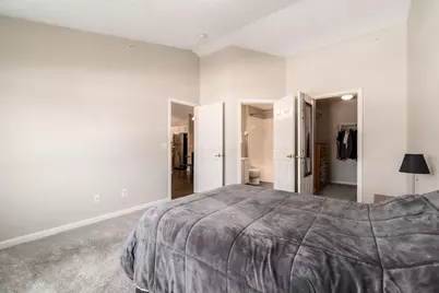 208 Shelbourne Forest Way, Delaware, OH 43015 - Photo 16