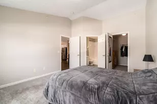 208 Shelbourne Forest Way, Delaware, OH 43015 - Photo 16