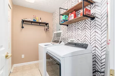 208 Shelbourne Forest Way, Delaware, OH 43015 - Photo 22