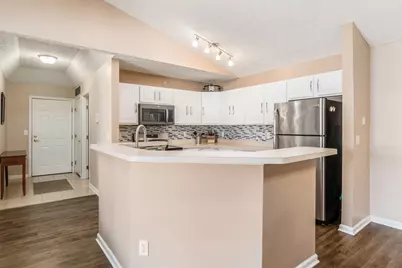 208 Shelbourne Forest Way, Delaware, OH 43015 - Photo 10