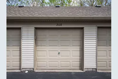 208 Shelbourne Forest Way, Delaware, OH 43015 - Photo 30