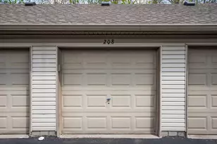 208 Shelbourne Forest Way, Delaware, OH 43015 - Photo 30