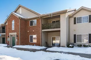 208 Shelbourne Forest Way, Delaware, OH 43015 - Photo 4