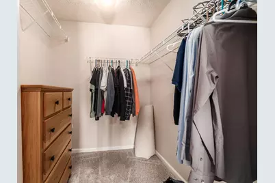 208 Shelbourne Forest Way, Delaware, OH 43015 - Photo 18