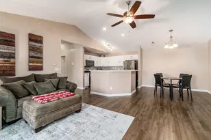 208 Shelbourne Forest Way, Delaware, OH 43015 - Photo 1