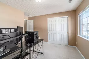 208 Shelbourne Forest Way, Delaware, OH 43015 - Photo 24