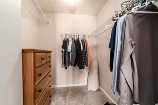 208 Shelbourne Forest Way, Delaware, OH 43015 - Photo 22