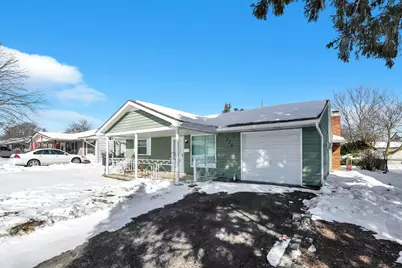 228 Currier Drive, Columbus, OH 43207 - Photo 2
