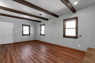 228 Currier Dr, Columbus, OH 43207 - Photo 6