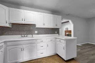 228 Currier Dr, Columbus, OH 43207 - Photo 10