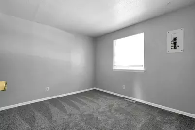 228 Currier Drive, Columbus, OH 43207 - Photo 16