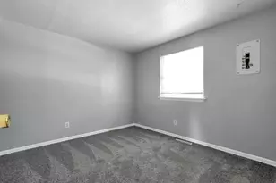 228 Currier Dr, Columbus, OH 43207 - Photo 16