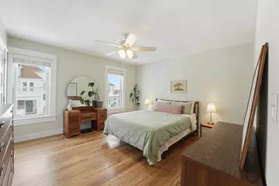 827 S 17th Street, Columbus, OH 43206 - Photo 14