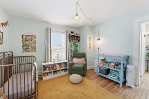 827 S 17th St, Columbus, OH 43206 - Photo 20