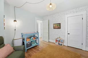 827 S 17th St, Columbus, OH 43206 - Photo 22