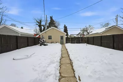 827 S 17th Street, Columbus, OH 43206 - Photo 24