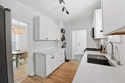 827 S 17th Street, Columbus, OH 43206 - Photo 8