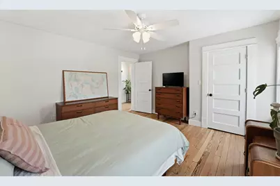 827 S 17th Street, Columbus, OH 43206 - Photo 16