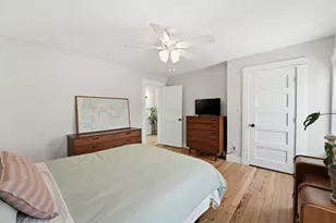 827 S 17th St, Columbus, OH 43206 - Photo 16