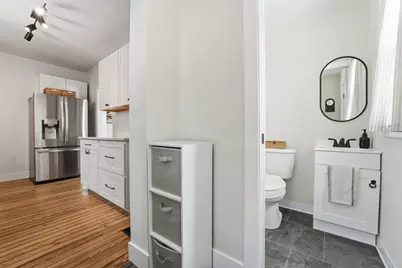 827 S 17th Street, Columbus, OH 43206 - Photo 12