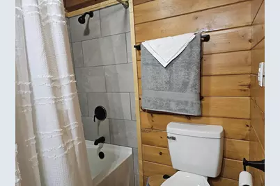 37462 Price Road, Logan, OH 43138 - Photo 16