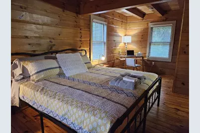 37462 Price Road, Logan, OH 43138 - Photo 12