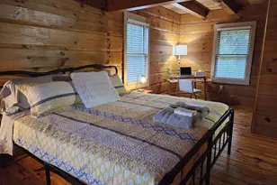 37462 Price Rd, Logan, OH 43138 - Photo 12