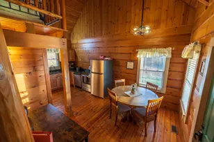 37462 Price Rd, Logan, OH 43138 - Photo 6