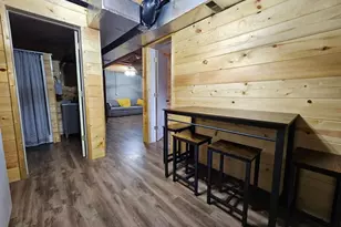 37462 Price Rd, Logan, OH 43138 - Photo 20