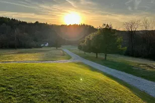 37462 Price Rd, Logan, OH 43138 - Photo 32