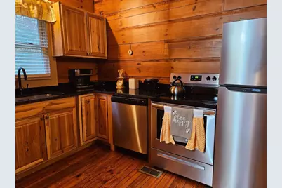 37462 Price Road, Logan, OH 43138 - Photo 10