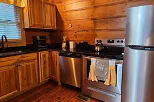 37462 Price Rd, Logan, OH 43138 - Photo 10