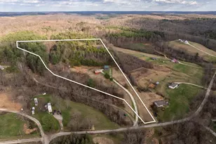 37462 Price Rd, Logan, OH 43138 - Photo 1