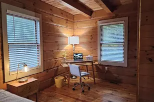 37462 Price Rd, Logan, OH 43138 - Photo 14