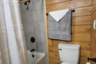 37462 Price Rd, Logan, OH 43138 - Photo 20