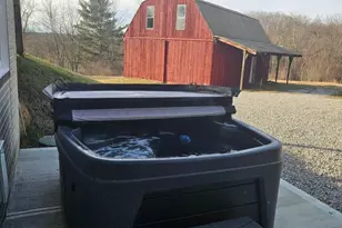 37462 Price Rd, Logan, OH 43138 - Photo 24