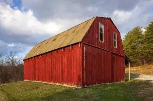 37462 Price Rd, Logan, OH 43138 - Photo 26