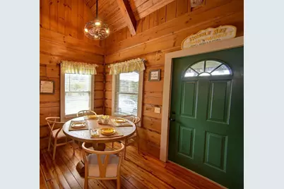 37462 Price Road, Logan, OH 43138 - Photo 8