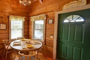 37462 Price Rd, Logan, OH 43138 - Photo 8