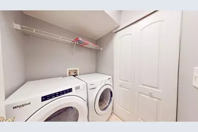 1997 Berrancher Drive, Columbus, OH 43228 - Photo 10