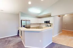 1997 Berrancher Dr, Columbus, OH 43228 - Photo 28