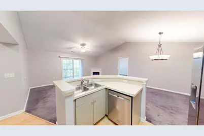 1997 Berrancher Drive, Columbus, OH 43228 - Photo 30