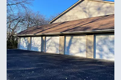 1997 Berrancher Drive, Columbus, OH 43228 - Photo 4